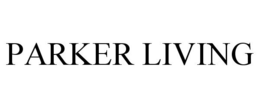PARKER LIVING