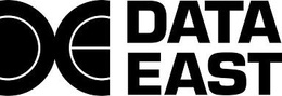 DE DATA EAST