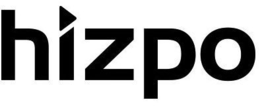 HIZPO