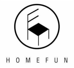 HOMEFUN
