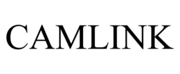 CAMLINK