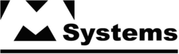 M SYSTEMS