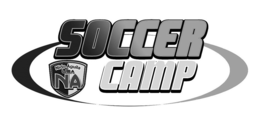 SOCCER CAMP NIDO ÁGUILA USA NA