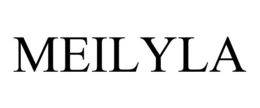 MEILYLA