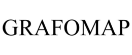 GRAFOMAP