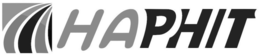 HAPHIT