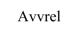 AVVREL