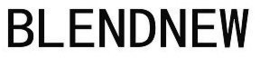 BLENDNEW