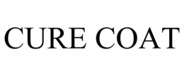 CURE COAT