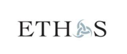 ETH S