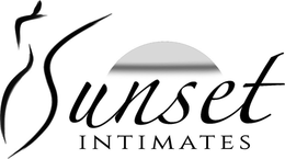 SUNSET INTIMATES