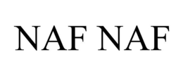 NAF NAF