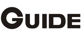 GUIDE