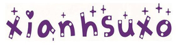 XIANHSUXO