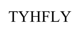 TYHFLY