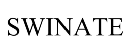 SWINATE
