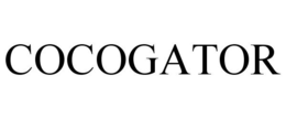 COCOGATOR