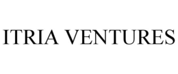 ITRIA VENTURES