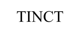 TINCT