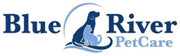 BLUE RIVER PETCARE