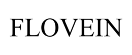 FLOVEIN