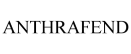 ANTHRAFEND
