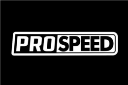PROSPEED