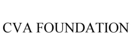 CVA FOUNDATION