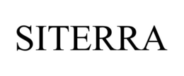 SITERRA
