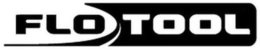FLO TOOL