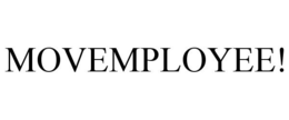 MOVEMPLOYEE!