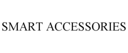 SMART ACCESSORIES