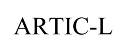ARTIC-L