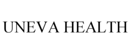 UNEVA HEALTH