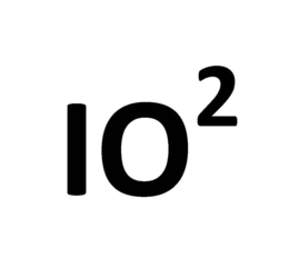 IO?