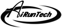 AIRUNTECH