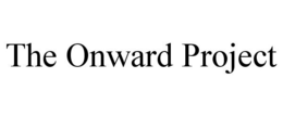 THE ONWARD PROJECT