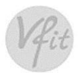 VFIT