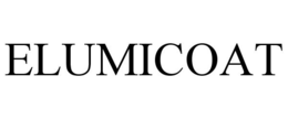 ELUMICOAT