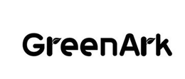 GREENARK