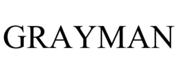 GRAYMAN