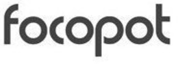 FOCOPOT