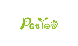 PETYOO