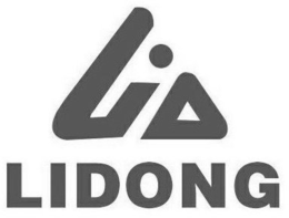 LID LIDONG