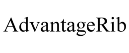 ADVANTAGERIB