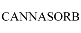 CANNASORB