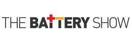 THE BATTERY SHOW
