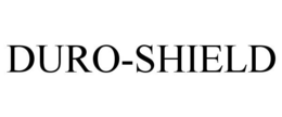DURO-SHIELD