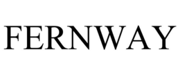 FERNWAY