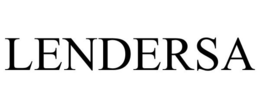 LENDERSA